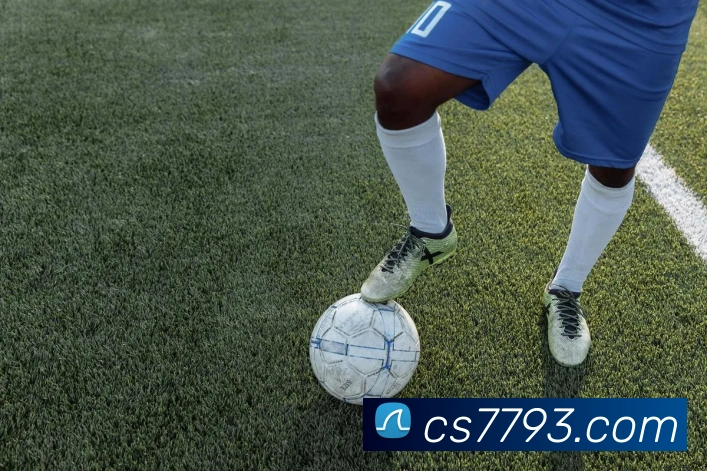 平台使命图